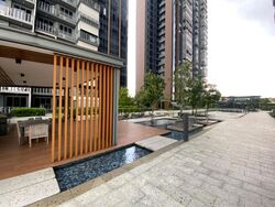 Parc Botannia (D28), Condominium #525422051